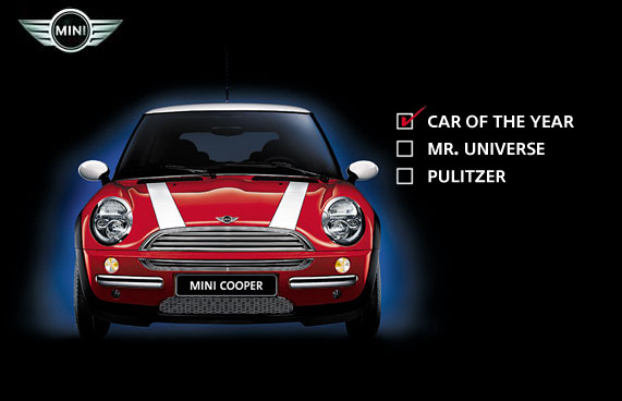 minica1.jpg