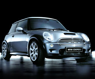 minica2s.jpg