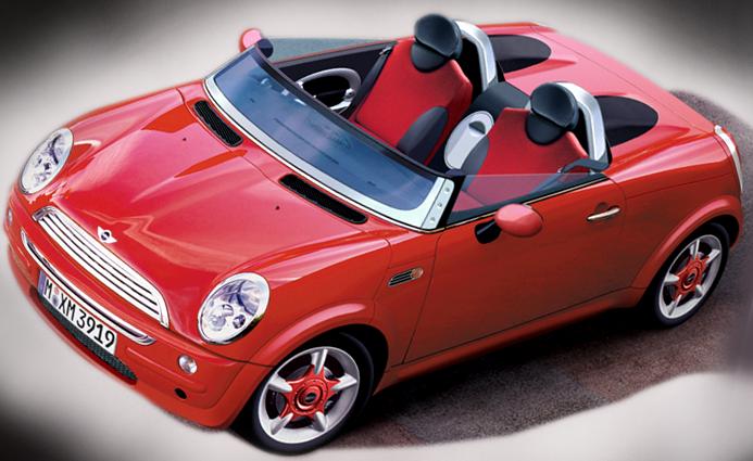roadster.jpg